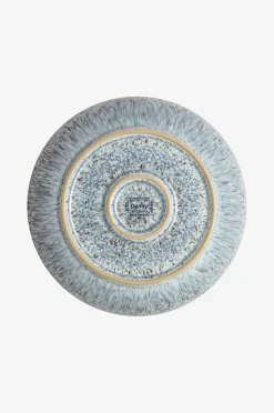 Pastalautanen Halo Speckle, halkaisija 22 cm