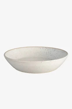 Pastalautanen Kiln, halkaisija 22 cm