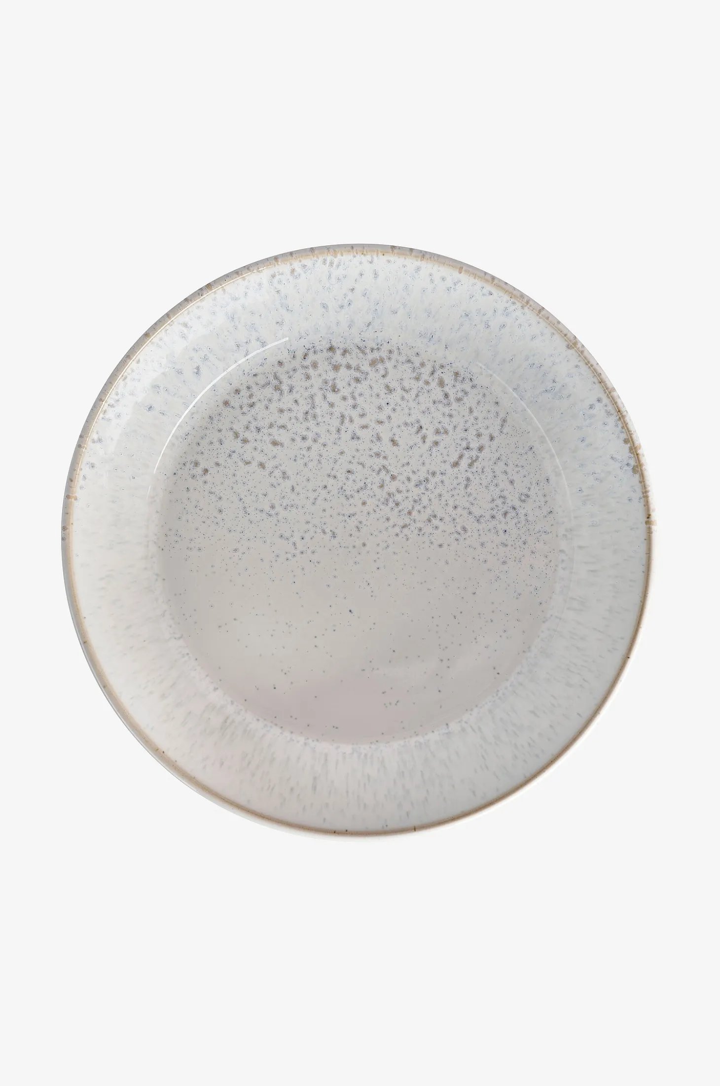 Pastalautanen Kiln, halkaisija 22 cm