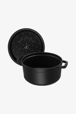 Pata La Cocotte, pyöreä 16 cm, 1,2 l