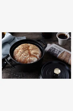 Pata La Cocotte, pyöreä 16 cm, 1,2 l