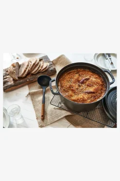 Pata La Cocotte, pyöreä 30 cm, 8,35 l