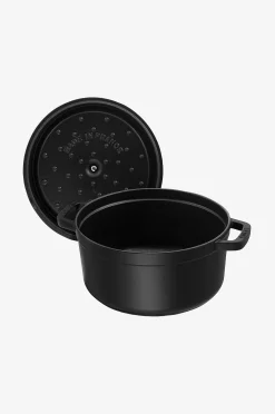 Pata La Cocotte, pyöreä 28 cm, 6,7 l