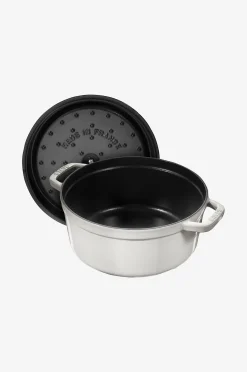 Pata La Cocotte, pyöreä, 26 cm, 5,2 l