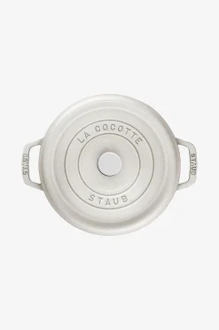 Pata La Cocotte, pyöreä, 26 cm, 5,2 l