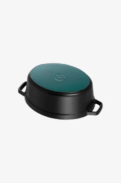 Pata La Cocotte, soikea, 29 cm, 4,2 l