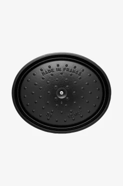 Pata La Cocotte, soikea 31 cm, 5,5 l