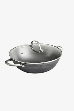 Pata Pure Pan 28 cm