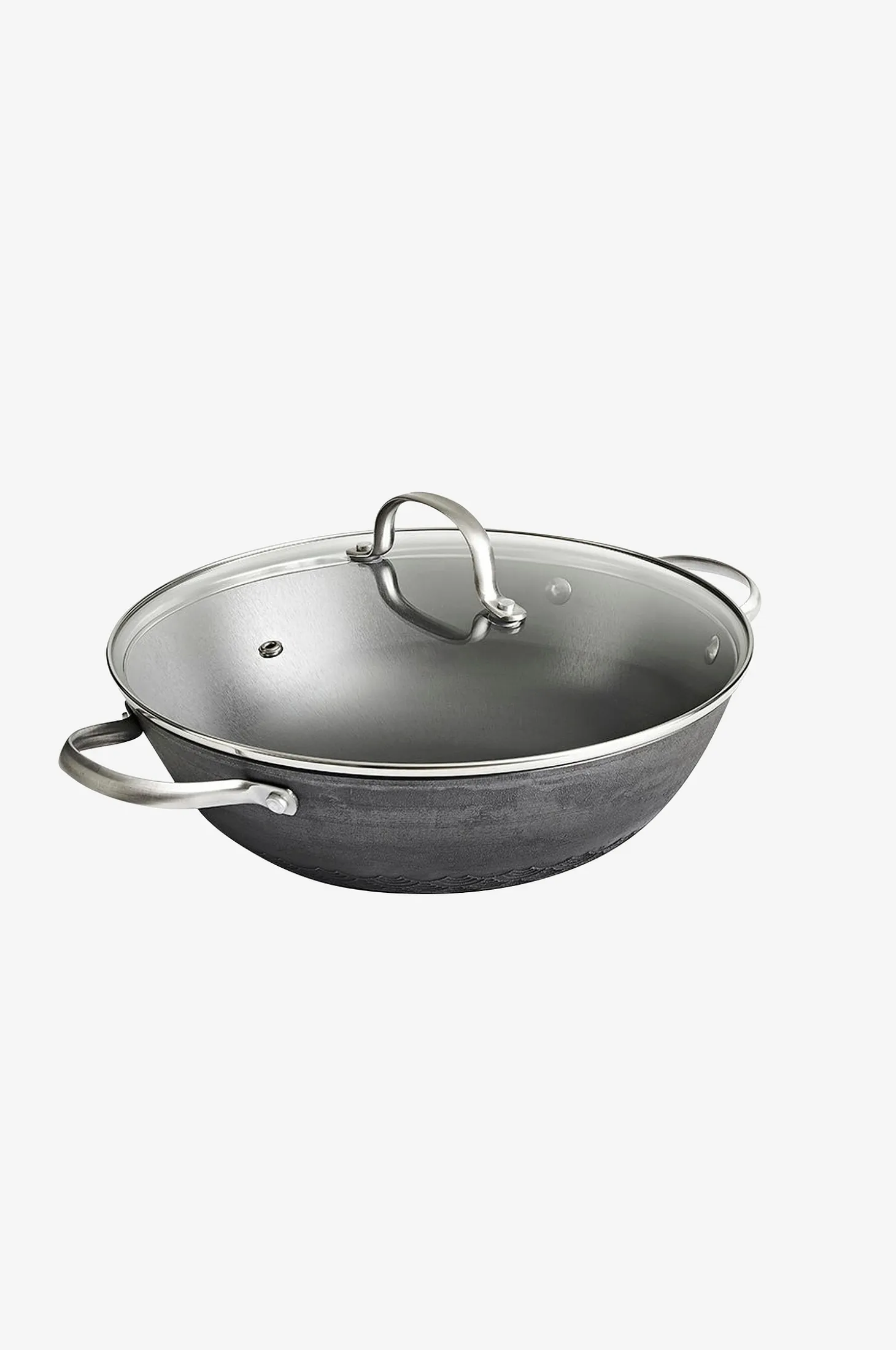 Pata Pure Pan 28 cm