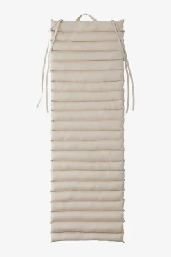 Patja Brianna 60x190 cm