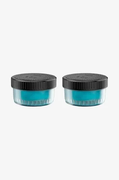 Patruunoiden puhdistus Quick Clean Pod 2-pack