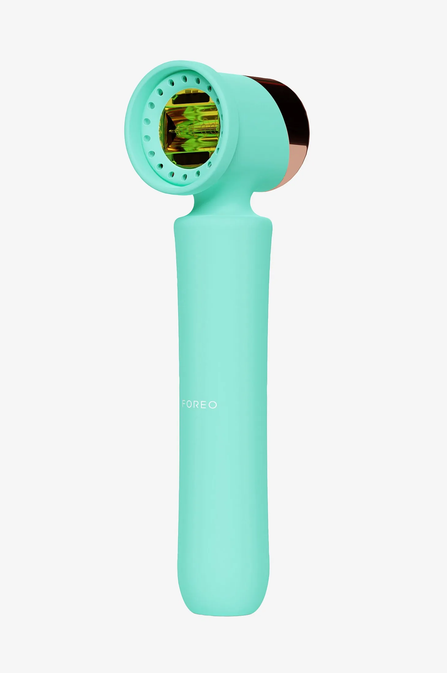 Peach™ 2