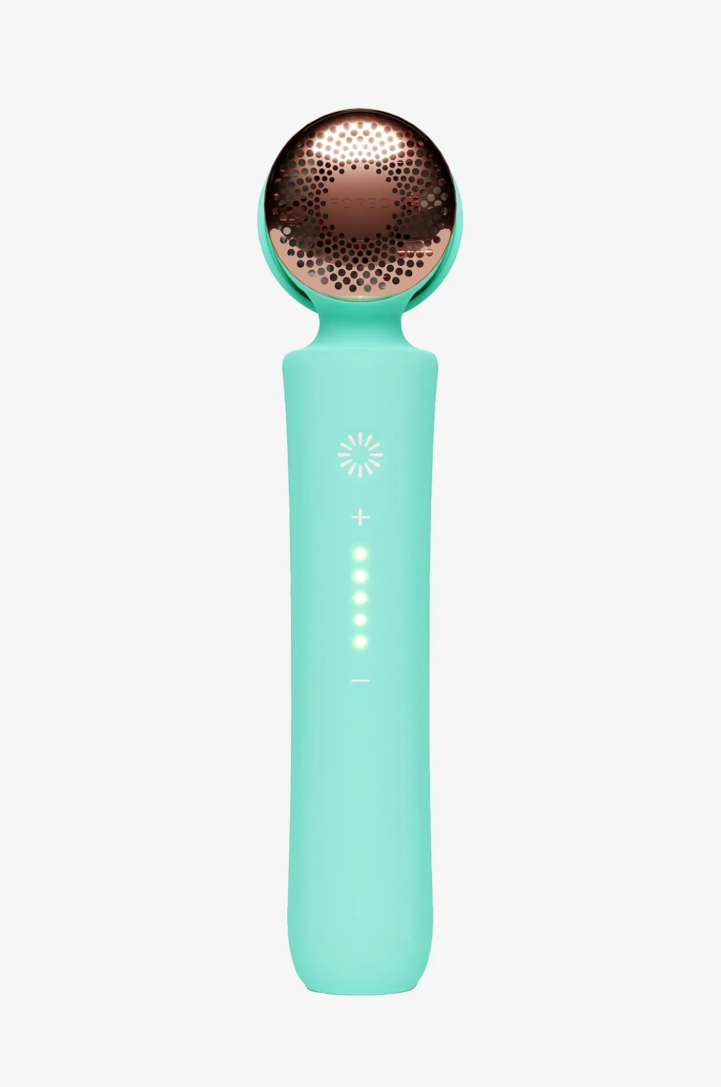Peach™ 2