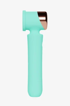 Peach™ 2
