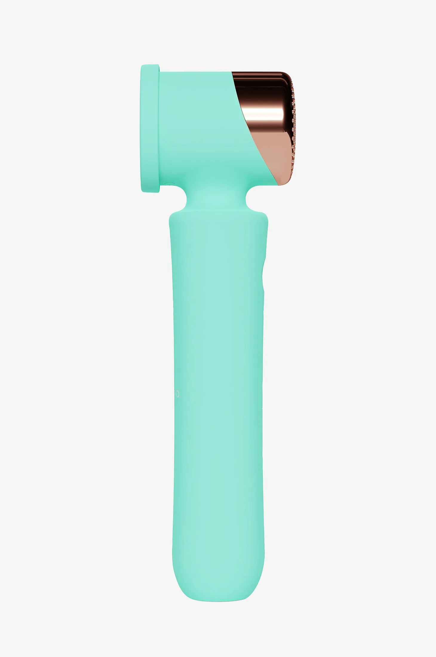 Peach™ 2