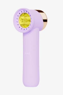 PEACH™ 2 go