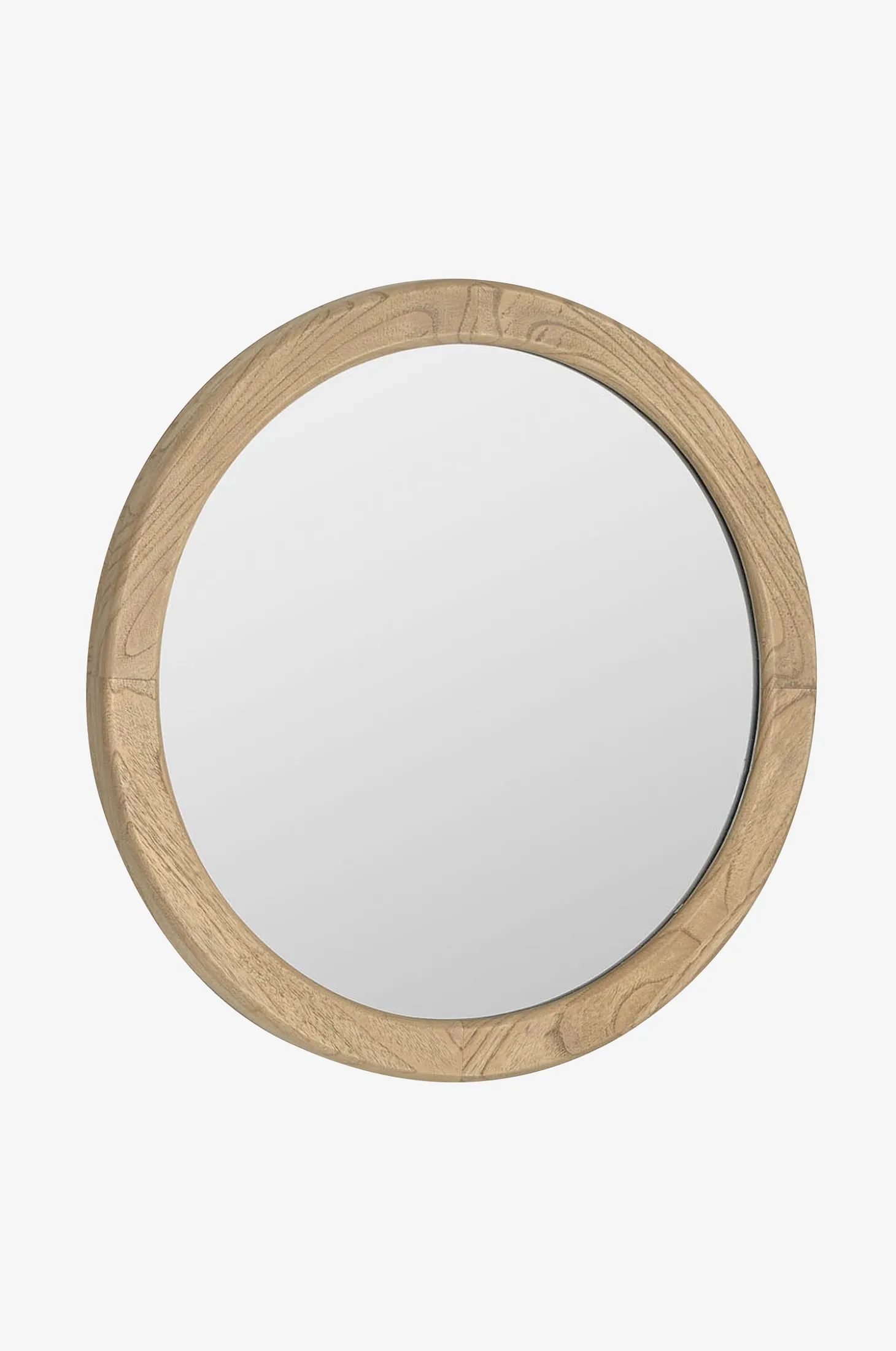 Peili Alum