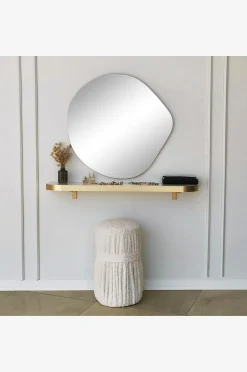 Peili Asso 67 x 70 cm