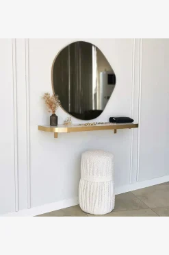 Peili Asso 67 x 70 cm