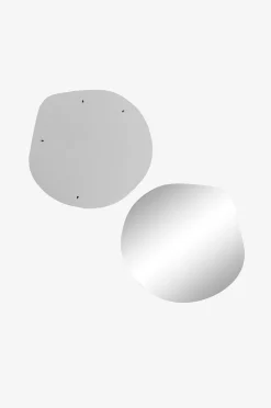 Peili Asso 67 x 70 cm