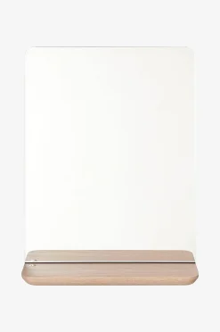Peili A-Wall - Medium