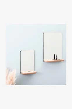 Peili A-Wall - Medium