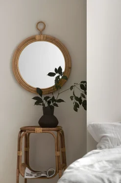 Peili Bemore Ø 60 cm