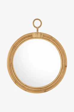 Peili Bemore Ø 60 cm
