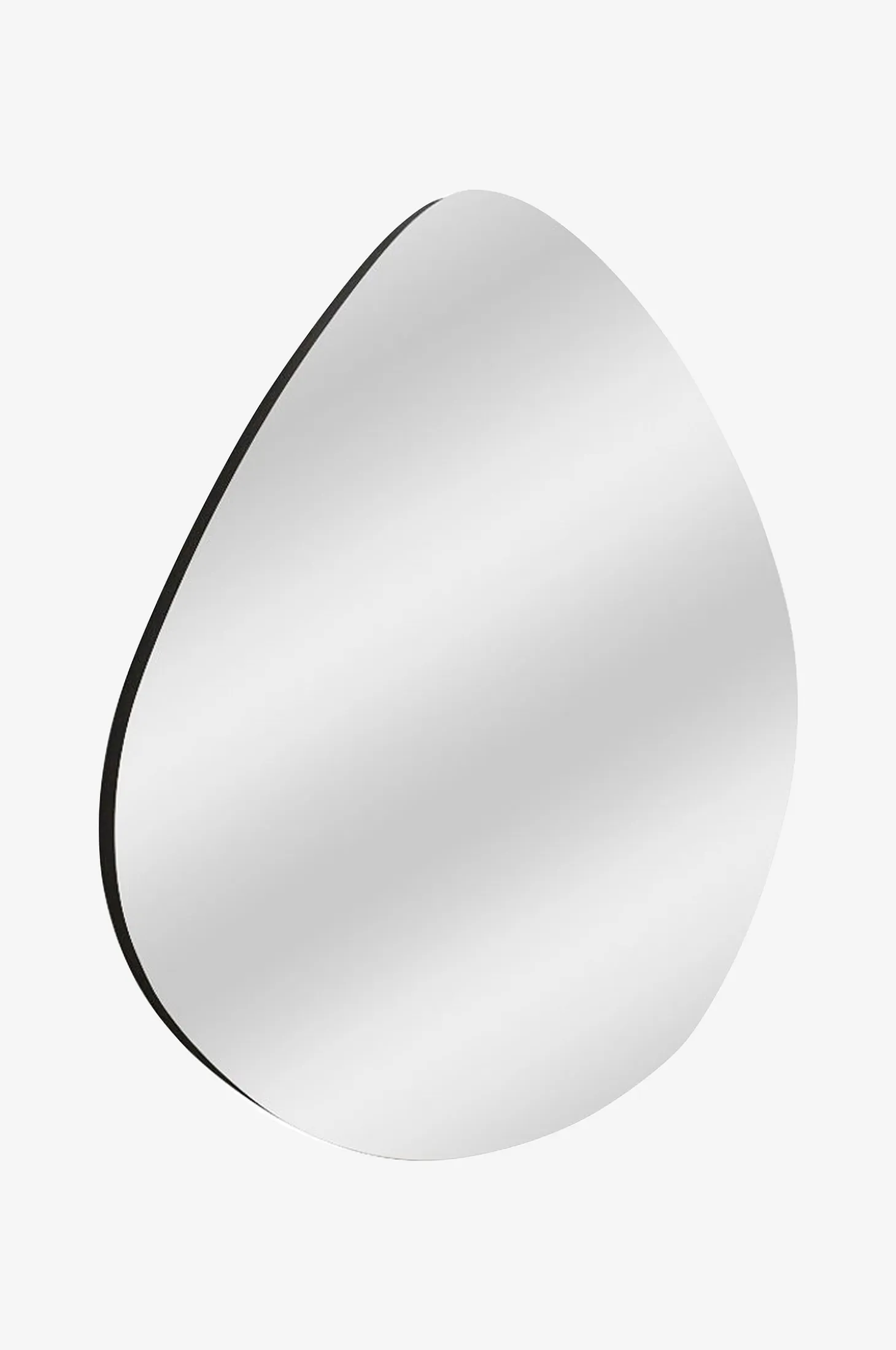 Peili Besso 60 x 60 cm