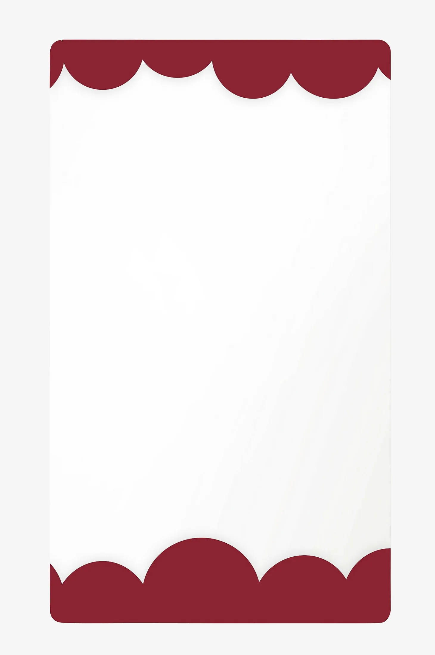 Peili Bubbly L