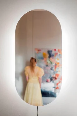 Peili Cinderella