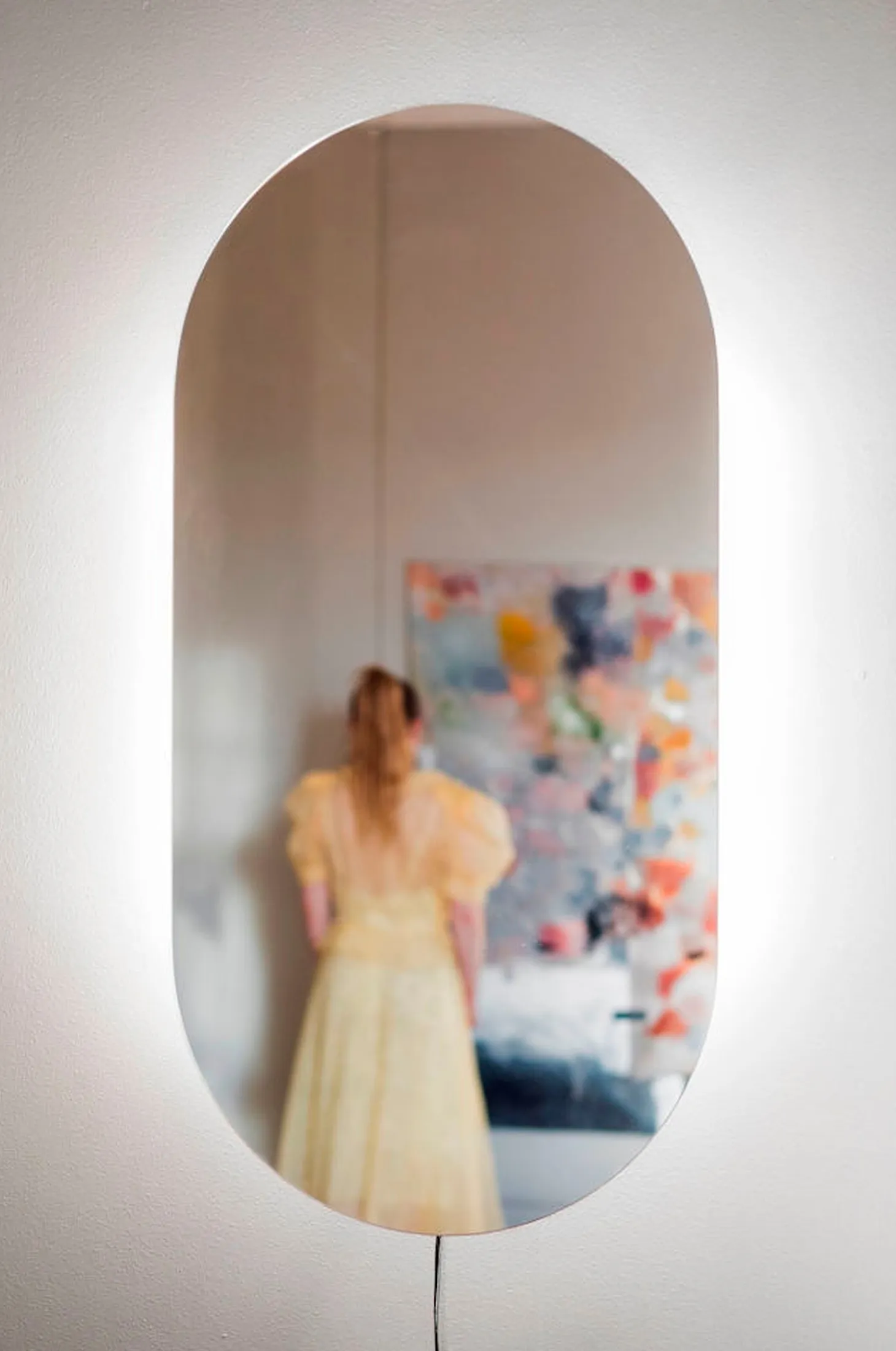 Peili Cinderella