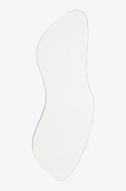 Peili Curve