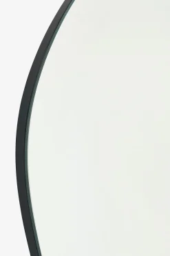 Peili Curve