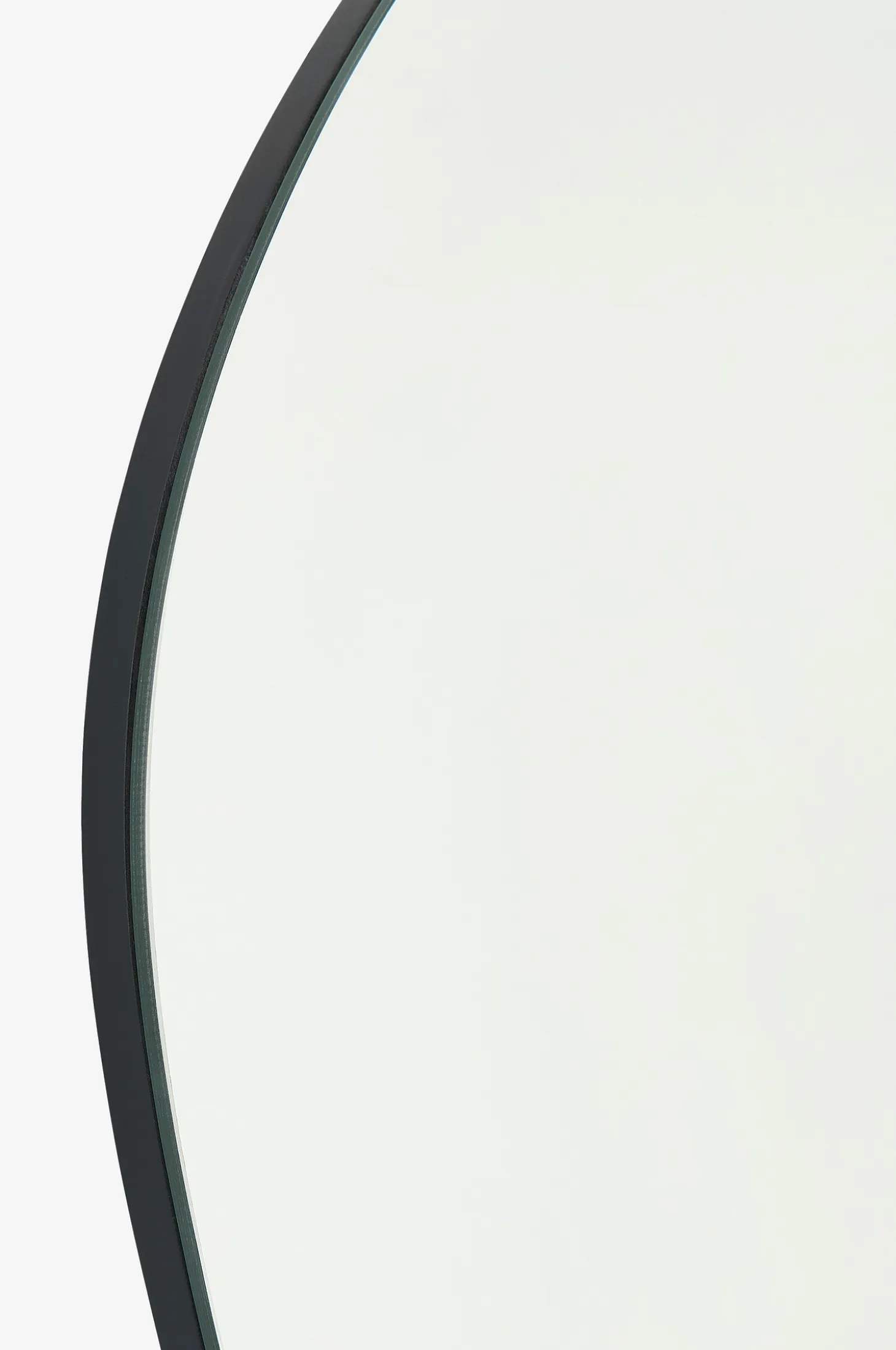 Peili Curve