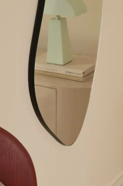 Peili Curve