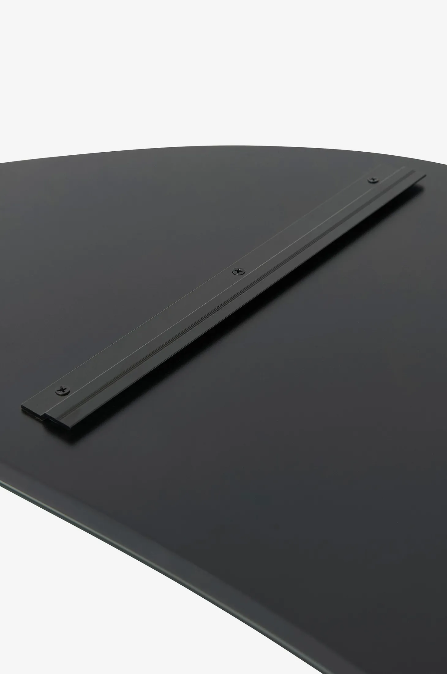 Peili Curve