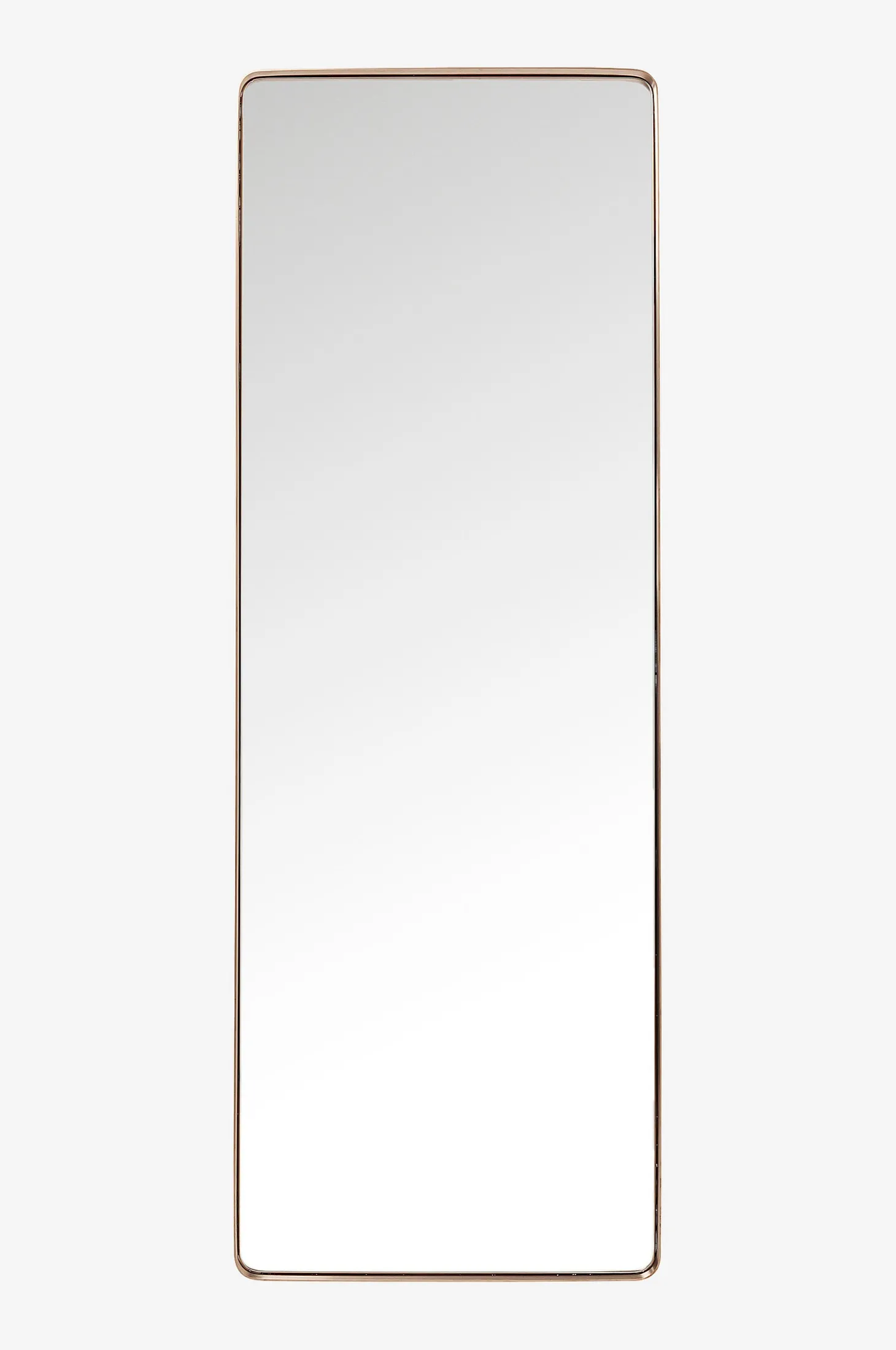 Peili Curve, 70 x 200 cm
