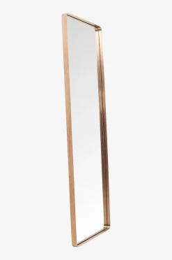 Peili Curve, 70 x 200 cm
