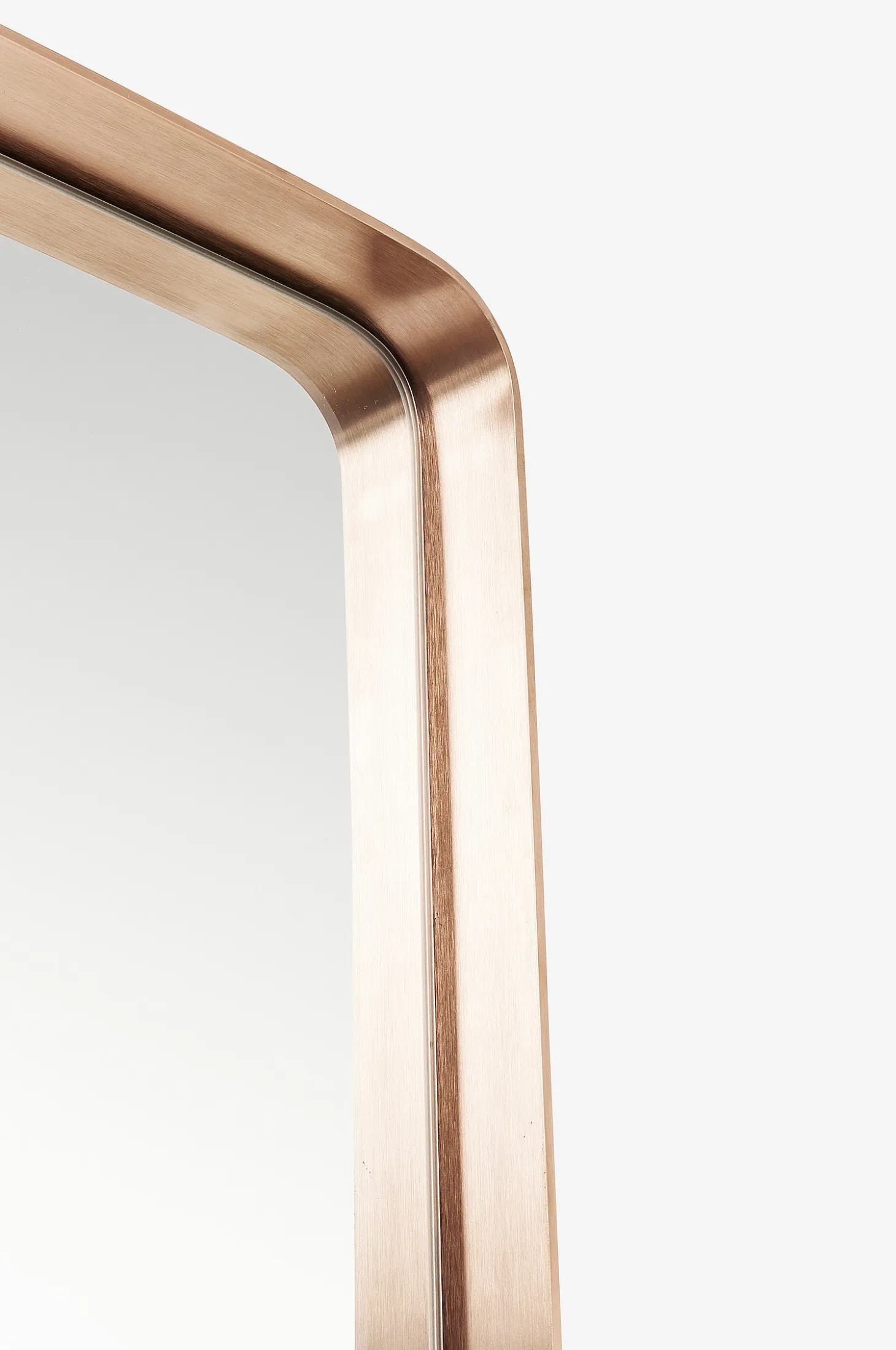 Peili Curve, 70 x 200 cm