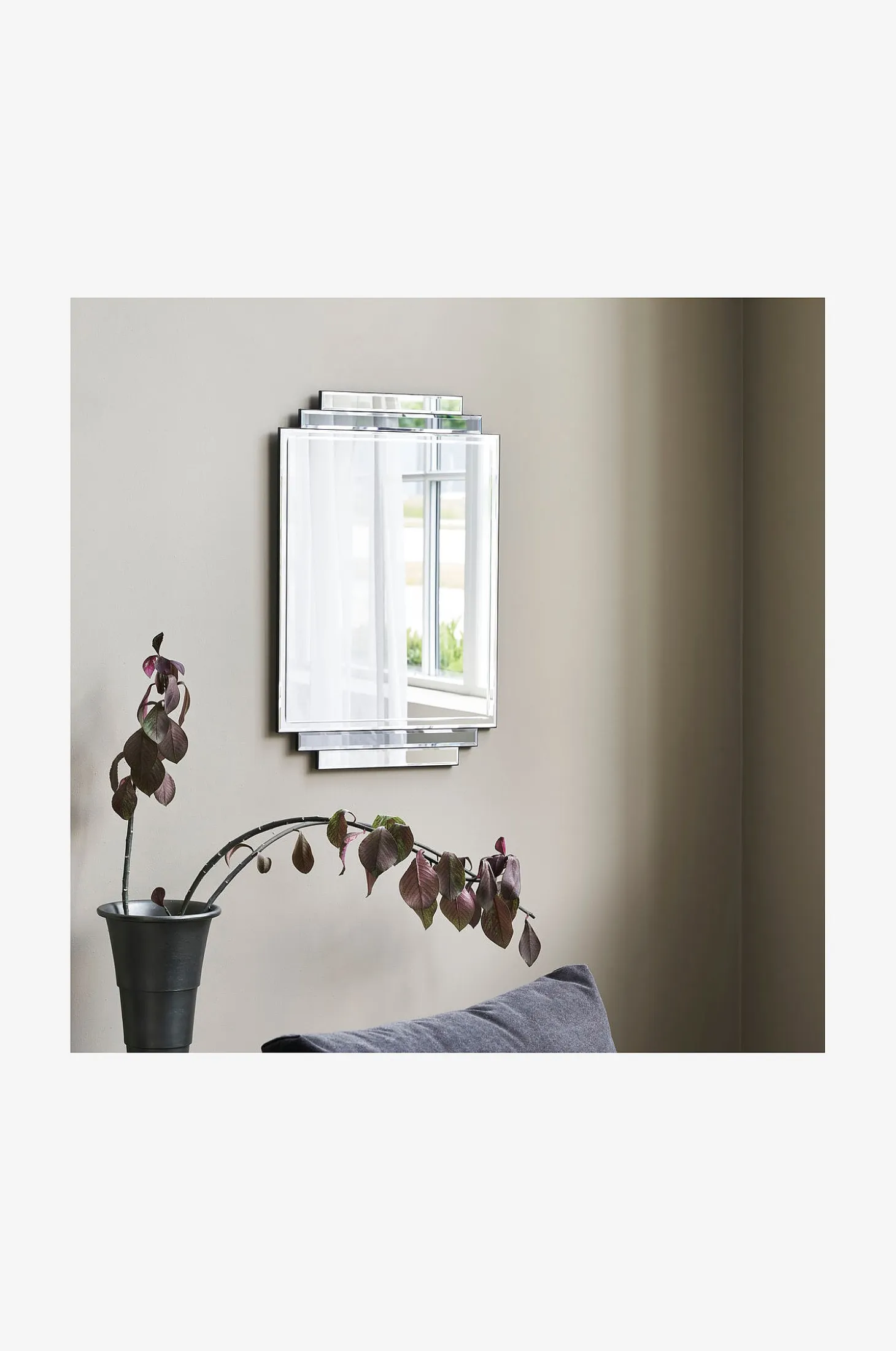 Peili Deco