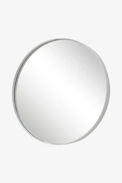 Peili Donna 5