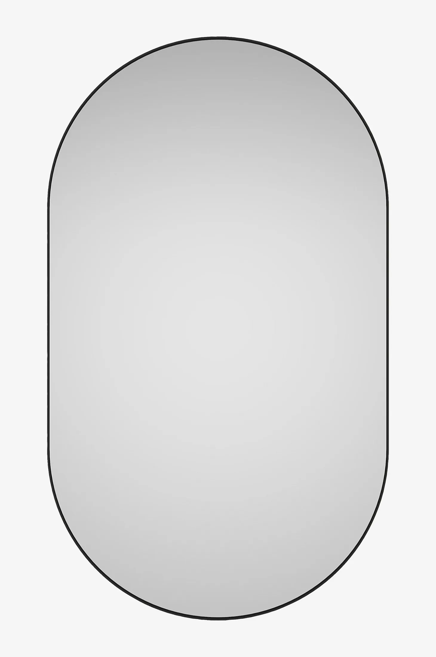 Peili Donna Arena