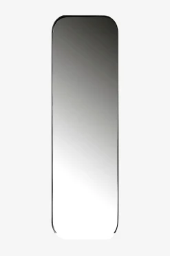 Peili Doutzen 170x40 cm