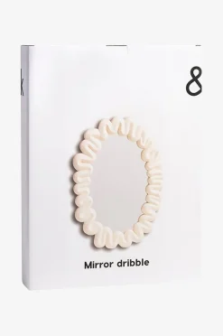 Peili Dribble