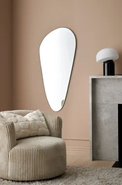 Peili Dripp, korkeus 120 cm