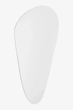 Peili Dripp, korkeus 120 cm