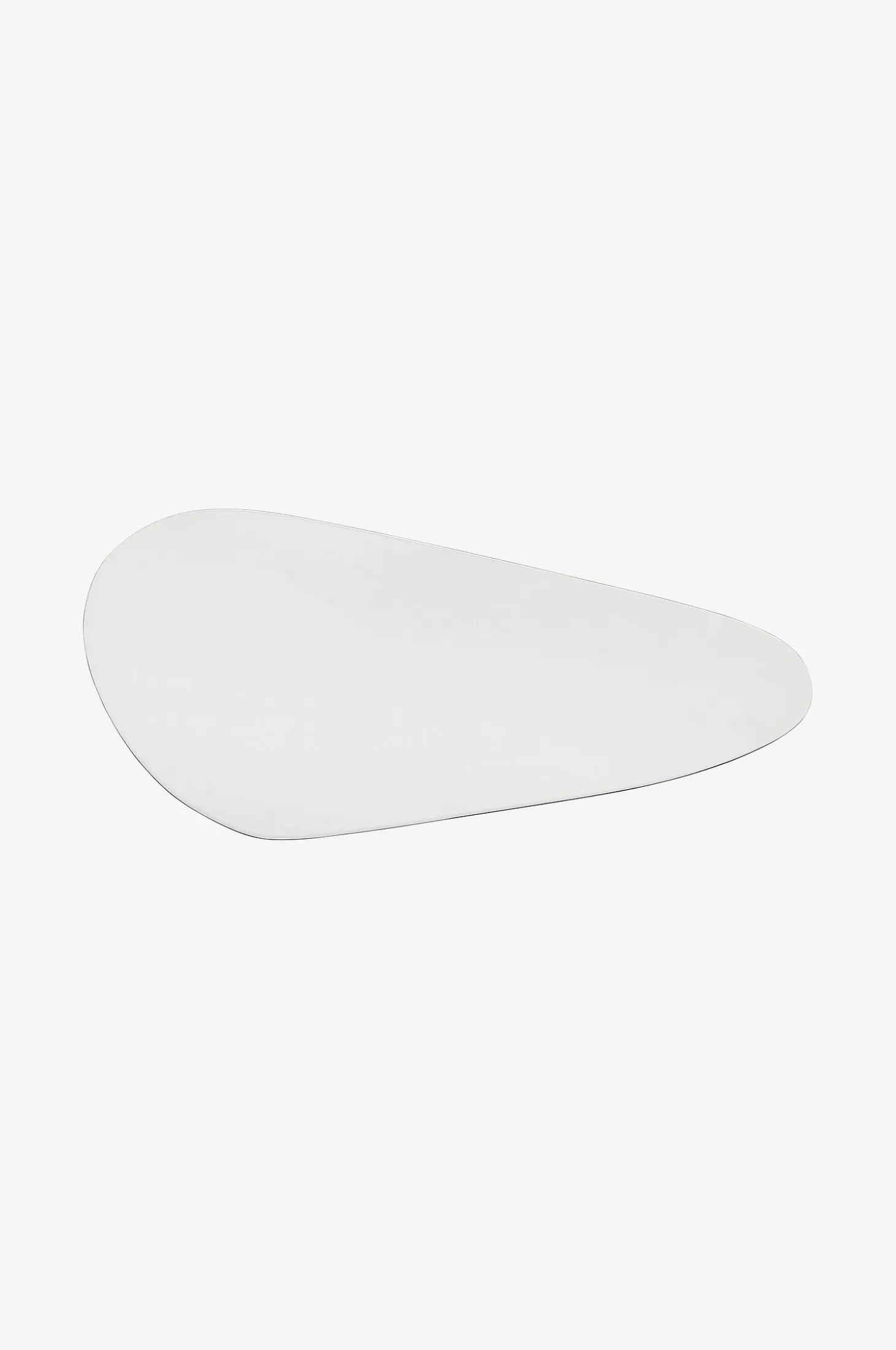 Peili Dripp, korkeus 120 cm