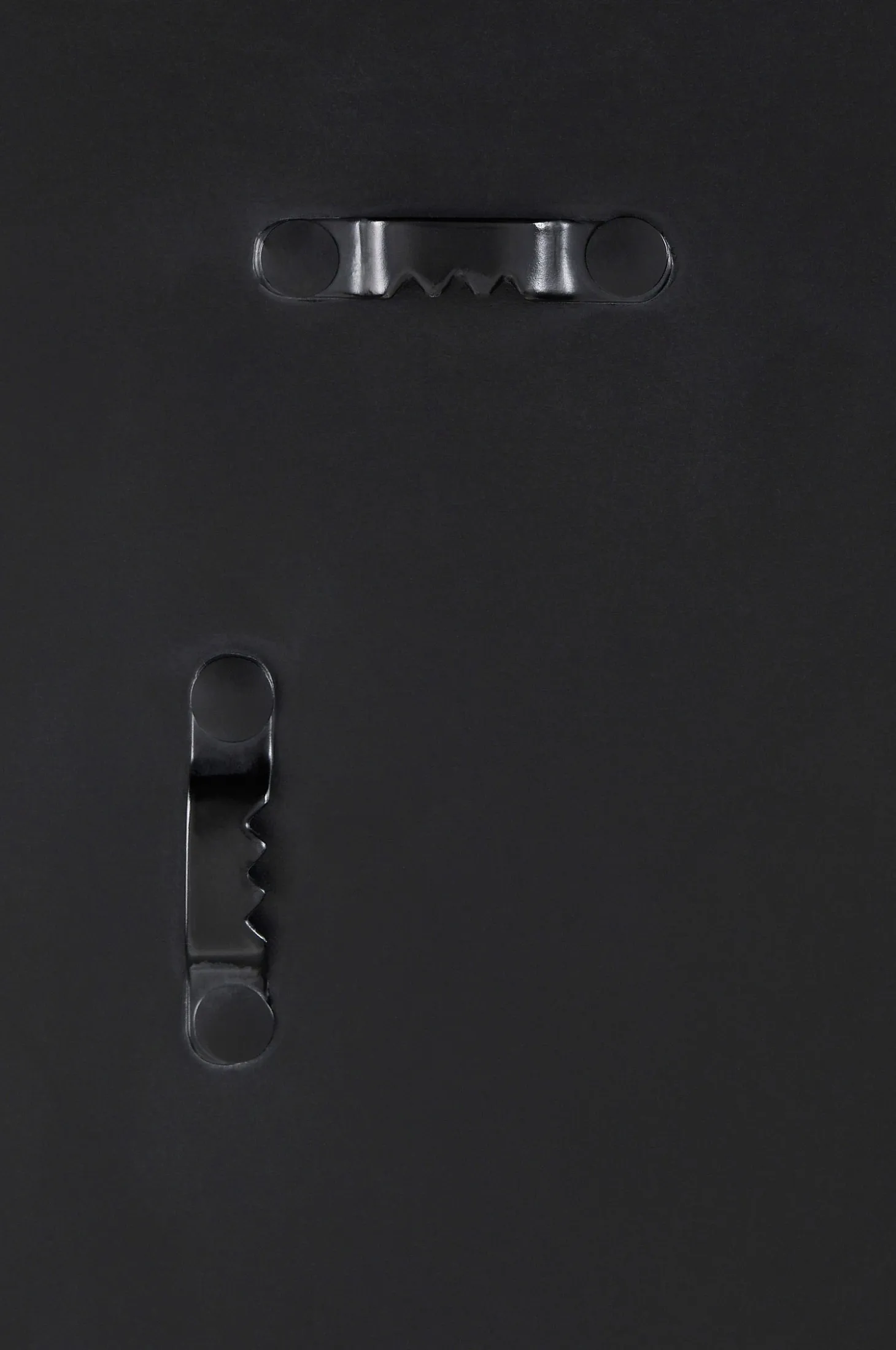Peili Dripp, korkeus 120 cm