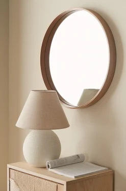 Peili Elin Ø 59 cm